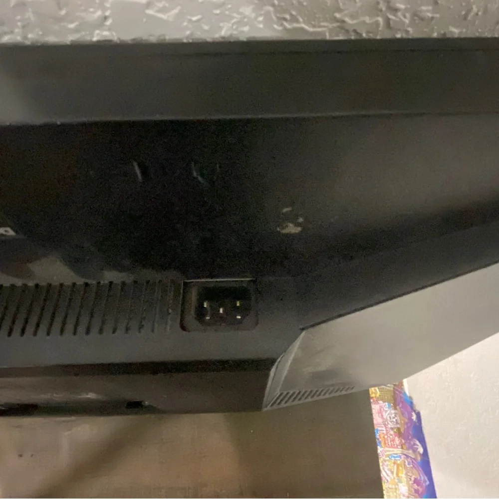 Dell monitors